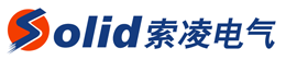 安博·体育(中国)有限公司-官网logo